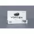 Intercom Bluetooth Sena Vortex Solo