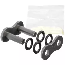 Attache À Riveter JT Drive Chain 530Z3R X-Ring 530