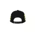 Casquette Enfant VR46 Heritage Orange