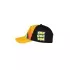 Casquette Enfant VR46 Heritage Orange