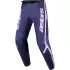 Pantalon Cross Alpinestars Stella Fluid Apex V2 Graystone Old Rose