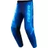 Pantalon Cross Alpinestars Fluid Kepler Ucla Bleu