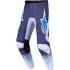 Pantalon Cross Alpinestars Fluid Drag Graystone Lilas Ucla Blue