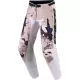 Pantalon Cross Alpinestars Racer Lone Noir Desert Camo