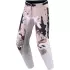 Pantalon Cross Alpinestars Racer Lone Noir Desert Camo