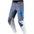Pantalon Cross Alpinestars Racer Amber Gris Cendré Lilas Ucla Bleu