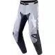 Pantalon Cross Alpinestars Racer Amber Graystone Lilas Gris