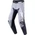 Pantalon Cross Alpinestars Racer Amber Graystone Lilas Gris
