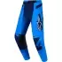 Pantalon Cross Alpinestars Techstar Swan Ucla Bleu