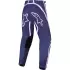 Pantalon Cross Alpinestars Stella Fluid Apex V2 Graystone Old Rose