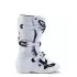 Bottes Cross Enfant Alpinestars Tech 7S Blanc