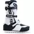 Bottes Alpinestars Tech T Noir Blanc