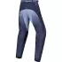Pantalon Cross Alpinestars Youth Fluid Amber Graystone Lilas Gris
