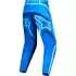 Pantalon Cross Alpinestars Fluid Kepler Ucla Bleu
