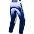 Pantalon Cross Alpinestars Racer Air Amber Bleu Marine Blanc