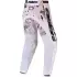 Pantalon Cross Alpinestars Racer Lone Noir Desert Camo