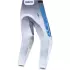 Pantalon Cross Alpinestars Racer Amber Gris Cendré Lilas Ucla Bleu