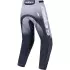 Pantalon Cross Alpinestars Racer Amber Graystone Lilas Gris