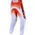 Pantalon Cross Alpinestars Racer Amber Rouge Cardinal Lilas Noir