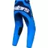 Pantalon Cross Alpinestars Techstar Swan Ucla Bleu