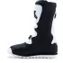 Bottes Alpinestars Tech T Noir Blanc