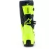 Bottes Cross Enfant Alpinestars Tech 7S Jaune Fluo Noir