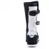 Bottes Alpinestars Tech T Noir Blanc