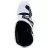 Bottes Cross Enfant Alpinestars Tech 7S Blanc