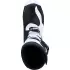 Bottes Alpinestars Tech T Noir Blanc