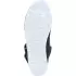 Bottes Alpinestars Tech T Noir Blanc