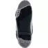 Bottes Cross Alpinestars Tech 10 Enduro Gris Rouge Fluo