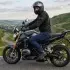Jean SPW Rivo L32 Bleu