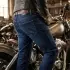 Jean SPW Rivo L32 Bleu