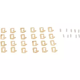 Set De Codage SW-Motech Pour 2 Serrures V-LOC - LOC.00.760.10100