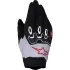 Gants Cross Enfant Alpinestars Full Bore V2 Noir Lilas