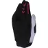 Gants Cross Enfant Alpinestars Full Bore V2 Noir Lilas