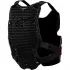 Plastron Alpinestars Bionic Action V2 Noir Blanc