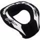 Tour De Nuque Enfant Alpinestars Sequence Noir Blanc