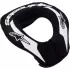 Tour De Nuque Enfant Alpinestars Sequence Noir Blanc