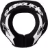 Tour De Nuque Enfant Alpinestars Sequence Noir Blanc