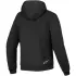 Sweat Zippé Alpinestars Honda Chrome V3 Sport Noir