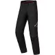 Pantalon Femme Alpinestars Honda Stella ST-1 Waterproof Noir