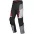 Pantalon Femme Alpinestars Honda Stella ST-1 Waterproof Gris Glacé Gris Foncé Noir