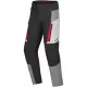 Pantalon Alpinestars Honda ST-1 Waterproof Gris Glacé Gris Foncé Noir