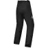 Pantalon Femme Alpinestars Honda Stella ST-1 Waterproof Noir