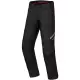 Pantalon Alpinestars Honda ST-1 Waterproof Noir