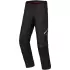 Pantalon Alpinestars Honda ST-1 Waterproof Noir