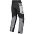 Pantalon Alpinestars Honda ST-1 Waterproof Gris Glacé Gris Foncé Noir