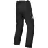 Pantalon Alpinestars Honda ST-1 Waterproof Noir
