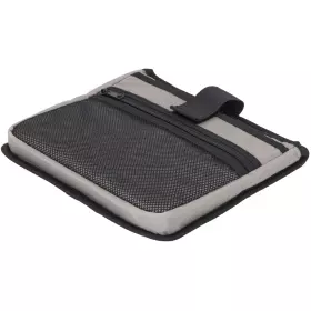 Étui Tablette SW-Motech Pour Sacoche 11L - BC.ZUB.00.162.30000